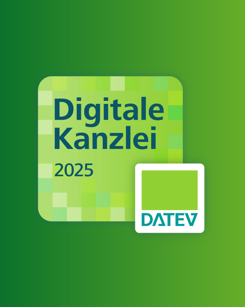 2025 digitale Kanzlei (angepinnter Beitrag) (1)