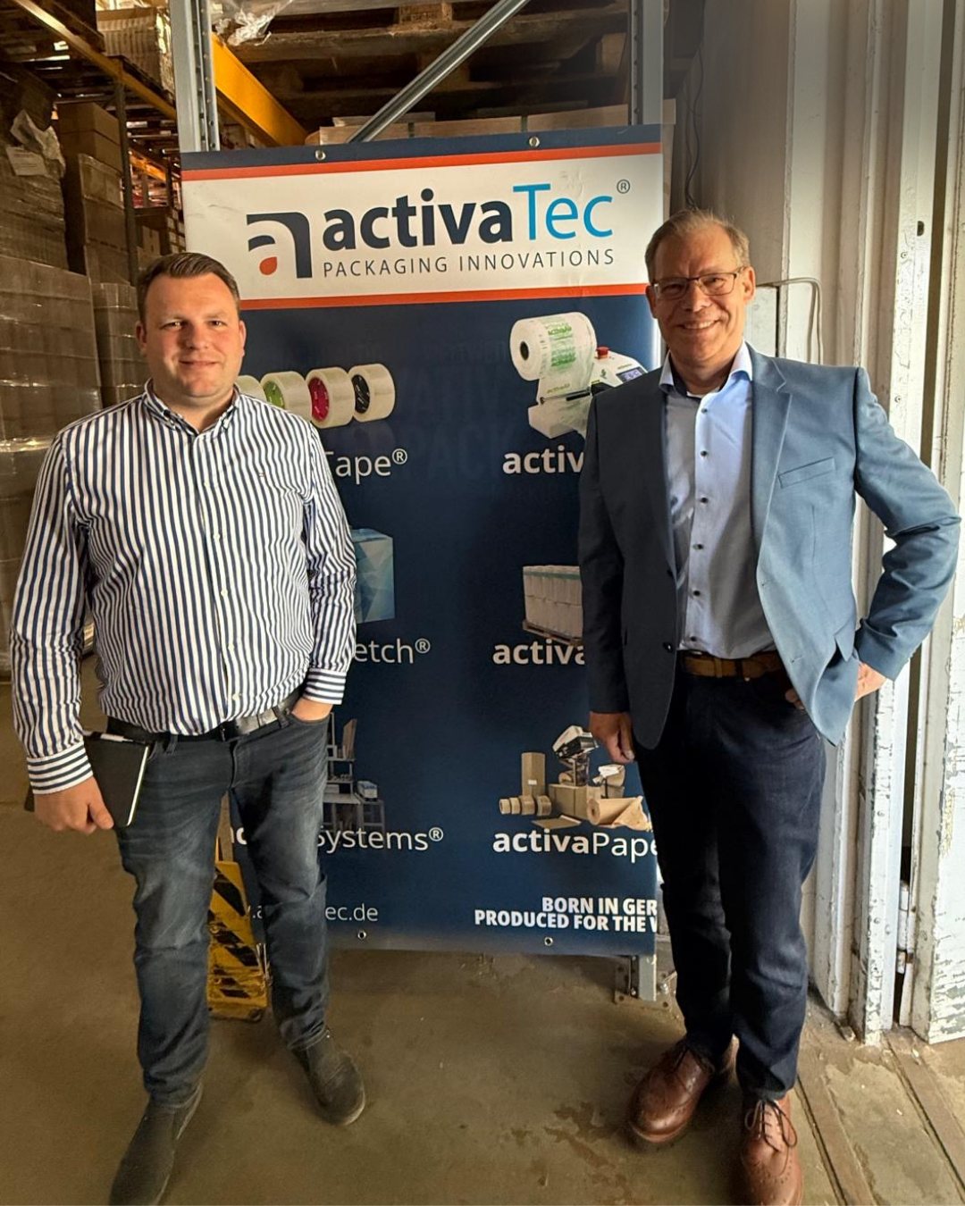 Activatec (1)
