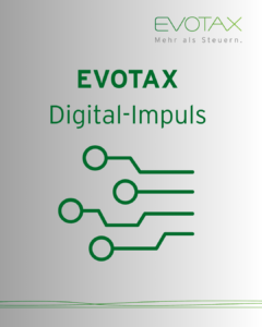 Digitale Beitrag Digitale Beitrag