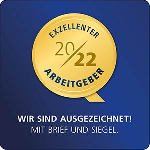 EA2022 SocialMedia Siegel