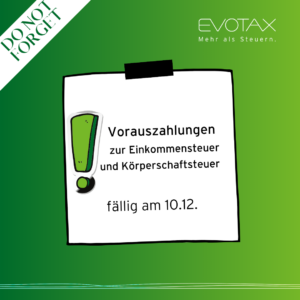 EST VZ 10.12.