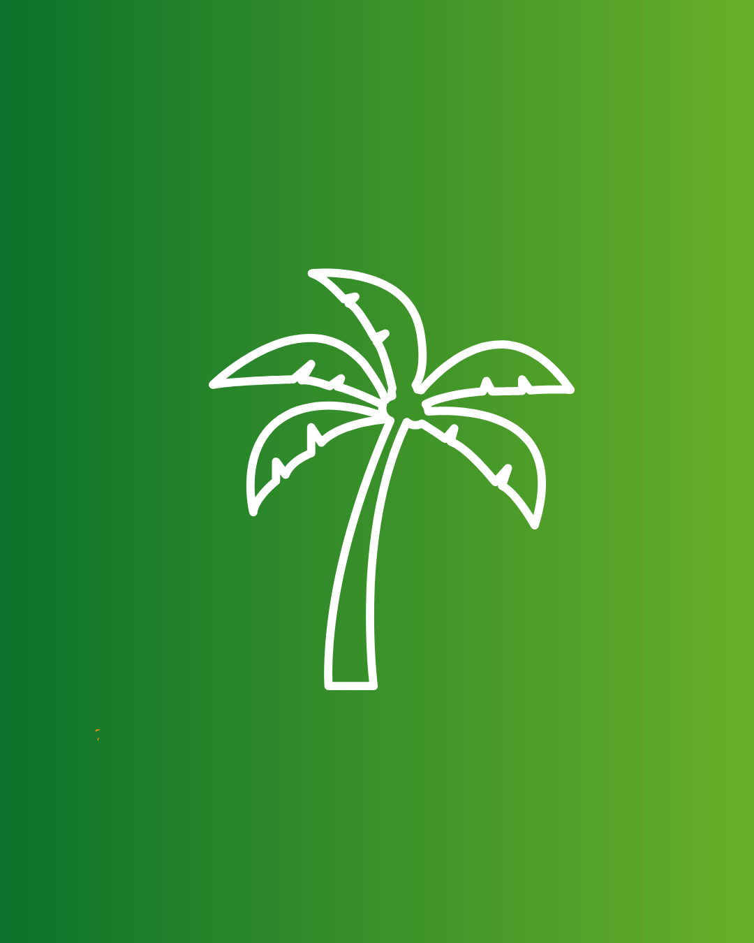 Erholungsbeihilfen