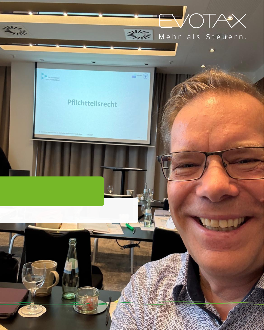 Fortbildung Jesper (2)