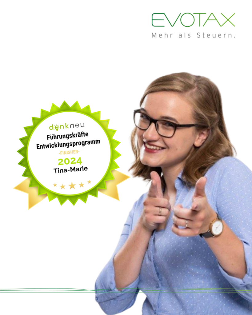 Führungskräfte (2)
