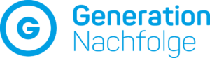 Generation Nachfolge