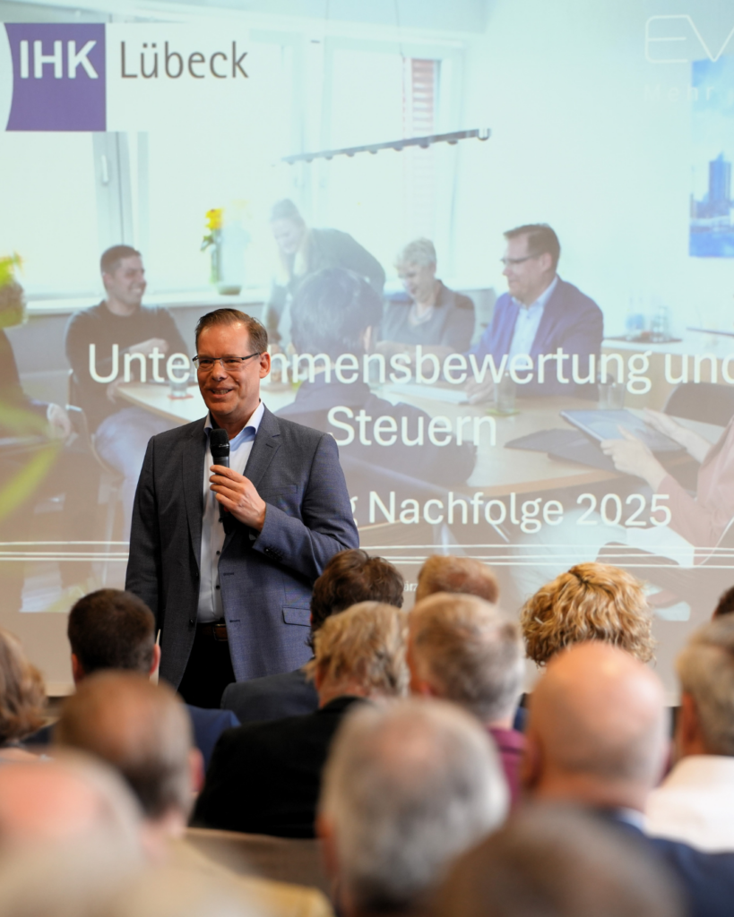 IHK Aktionstag Nachfolge (1)