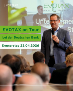 IHK Lübeck (2) IHK Lübeck (2)