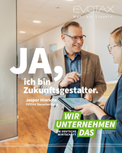 IHK Wir unternehmen das. (1)