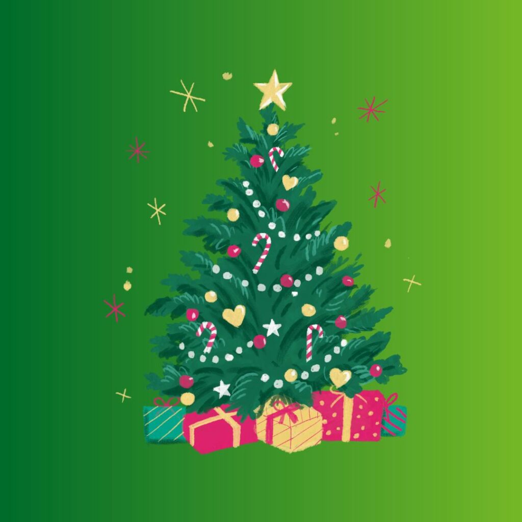 Insta Betriebsferien Anfang Dezember (1)