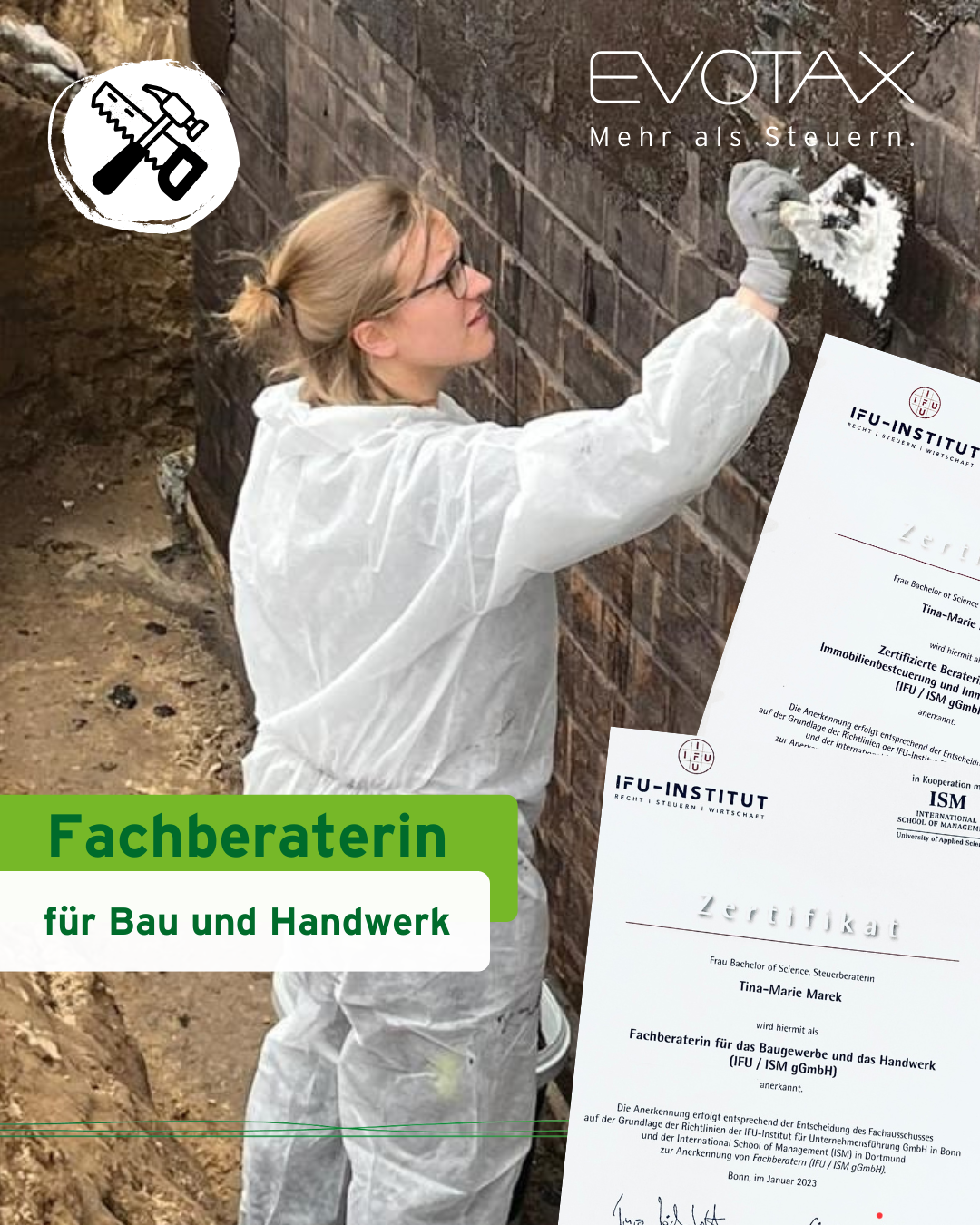 Insta Fachberater Bau und Handwerk (Instagram Post (45))