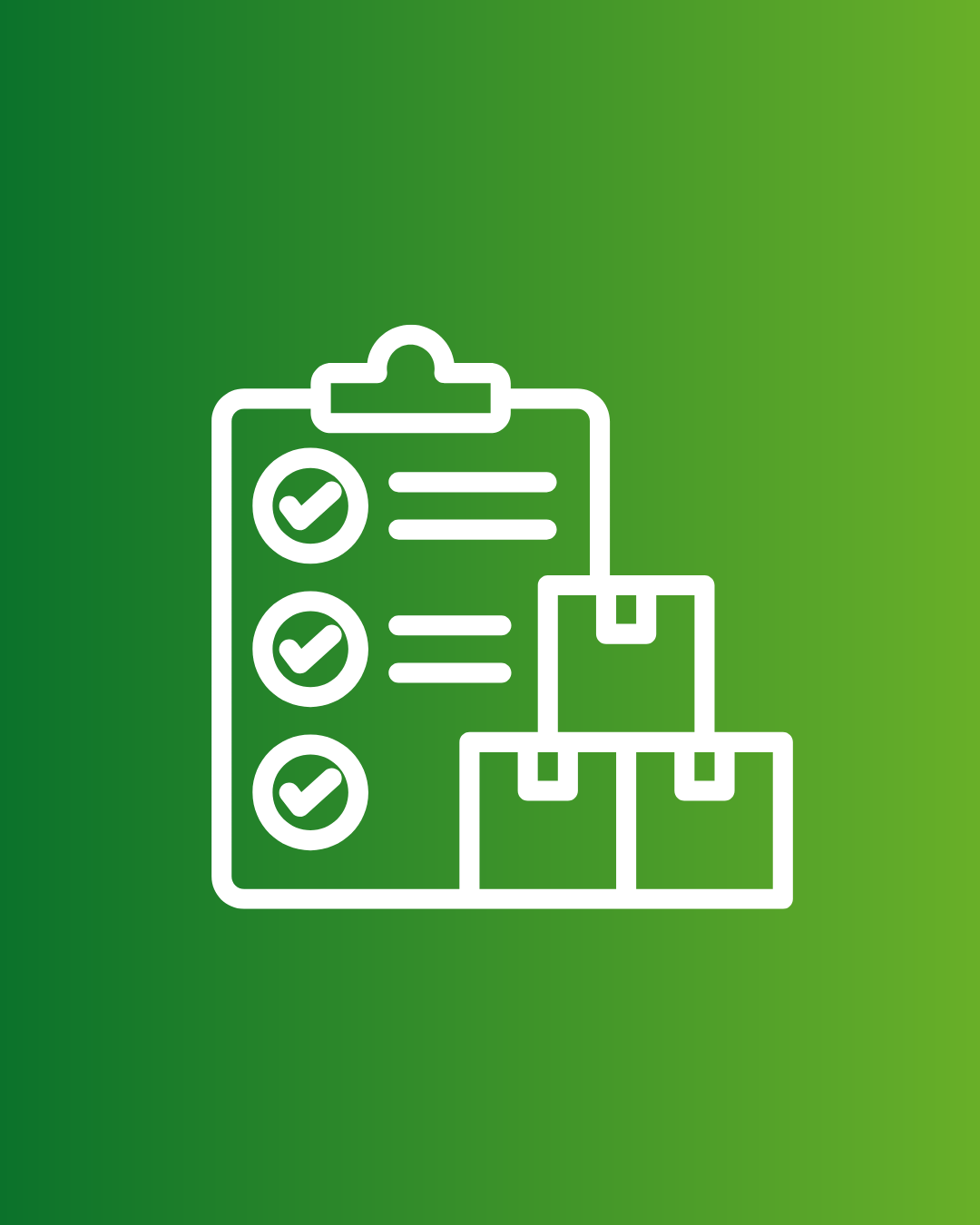 Inventur Festwertverfahren