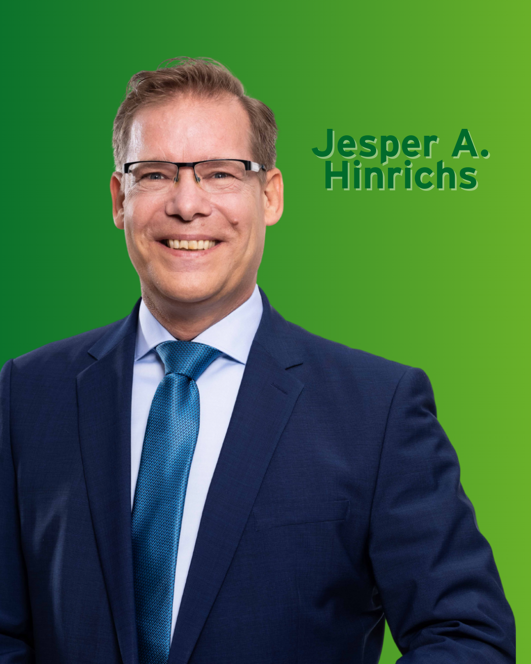 Jesper über Unternehmensnachfolge (3)