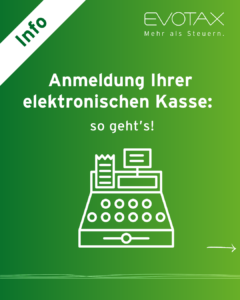 Kasse