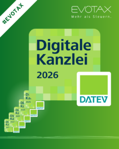 Kopie von 2025 digitale Kanzlei (angepinnter Beitrag) Kopie von 2025 digitale Kanzlei (angepinnter Beitrag)