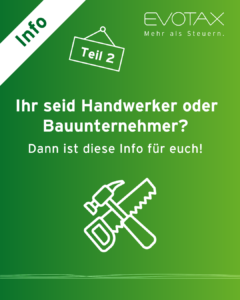 Kopie von Bauleistung 2
