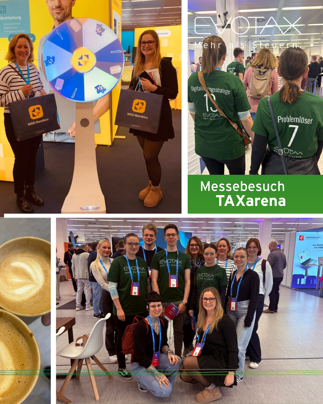 Kopie von Datev Seminar