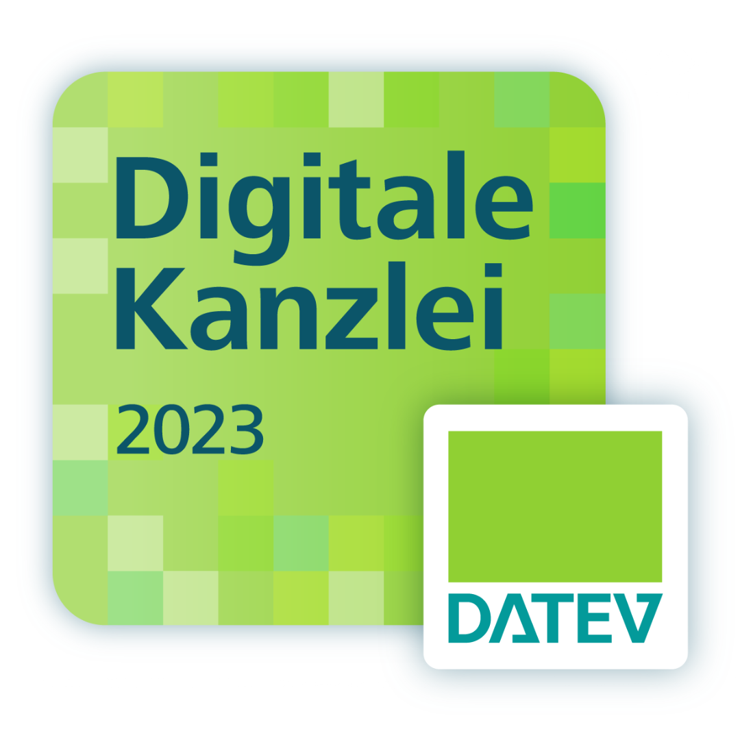 Kopie von Digitale Kanzlei 2023