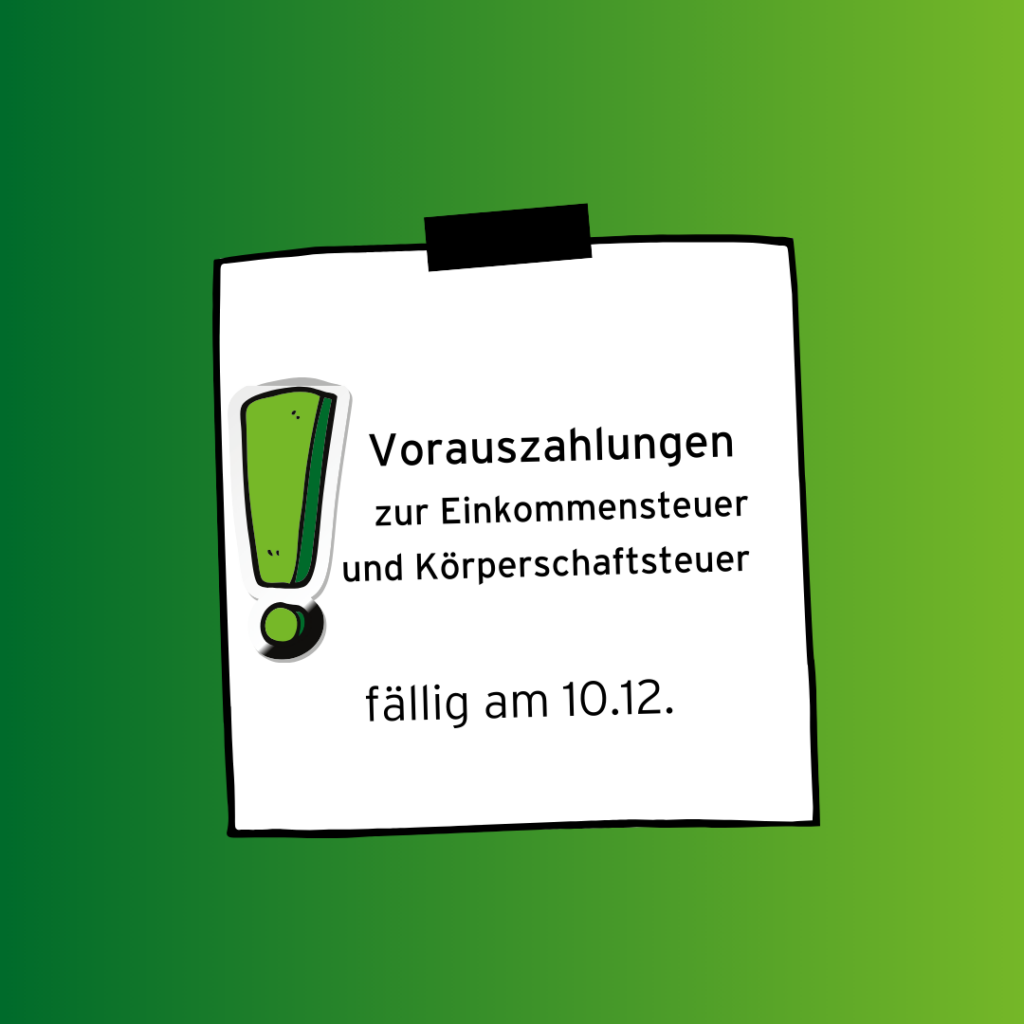 Kopie von EST VZ 10.12. ohne