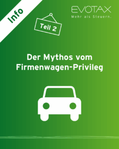 Kopie von Firmenwagen II (1) Kopie von Firmenwagen II (1)