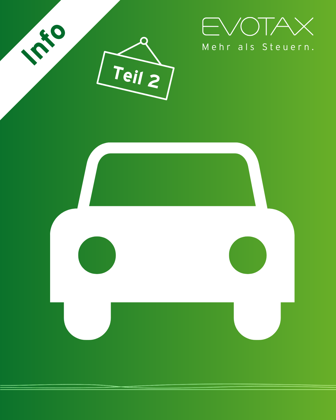 Kopie von Firmenwagen II (3)