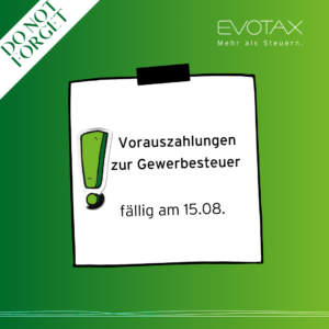 Kopie von GewST VZ