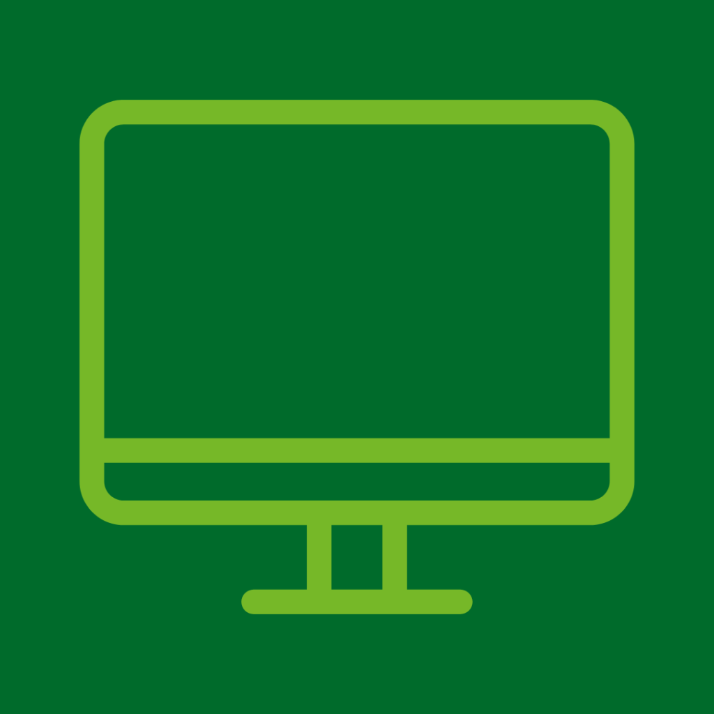 Kopie von GmbH Gruendung online Kopie von GmbH Gruendung online