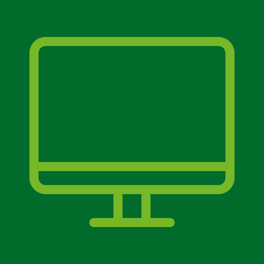 Kopie von GmbH Gruendung online