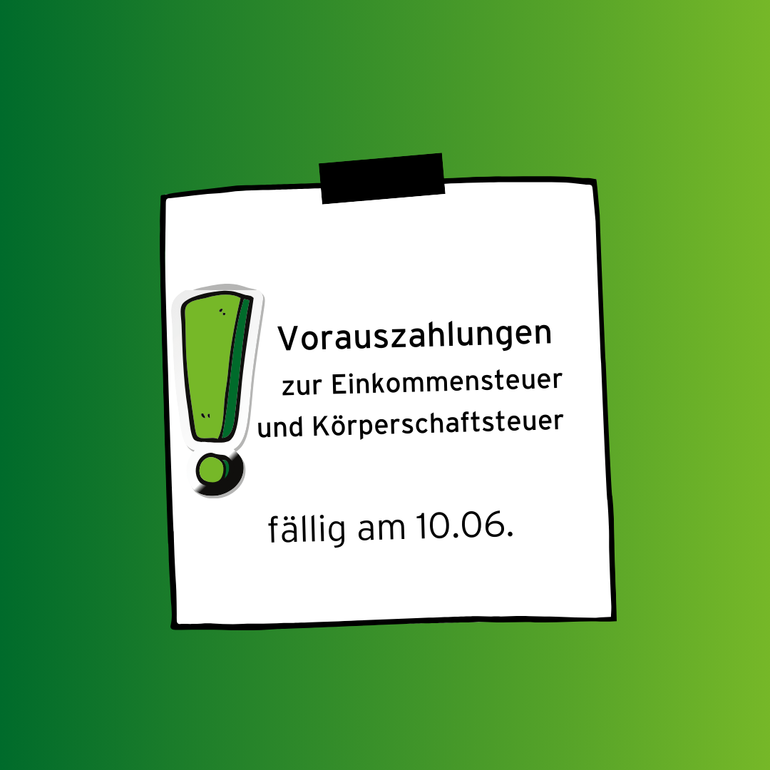 Kopie von Kopie von EST VZ 10.9.
