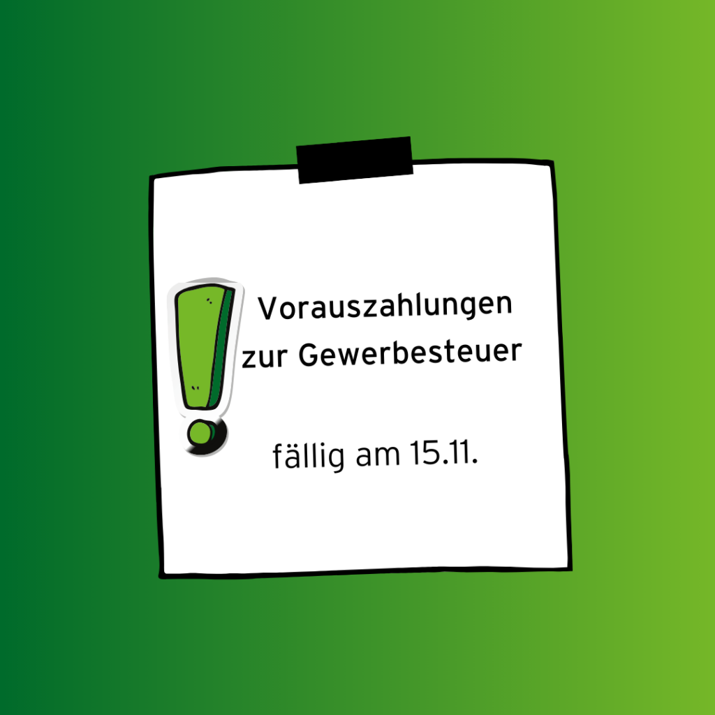 Kopie von Kopie von Kopie von Kopie von GewST VZ (1)