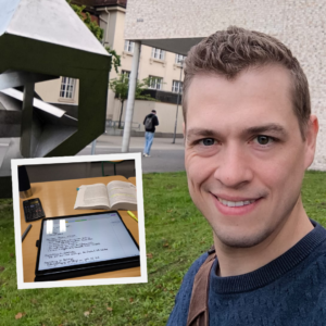 Kopie von Kopie von Posts