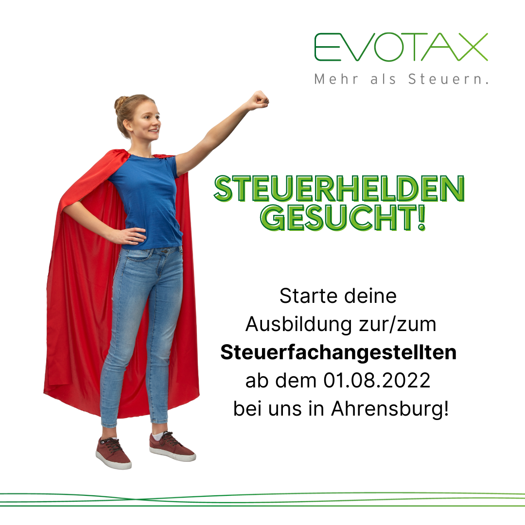 Kopie von Kopie von Posts