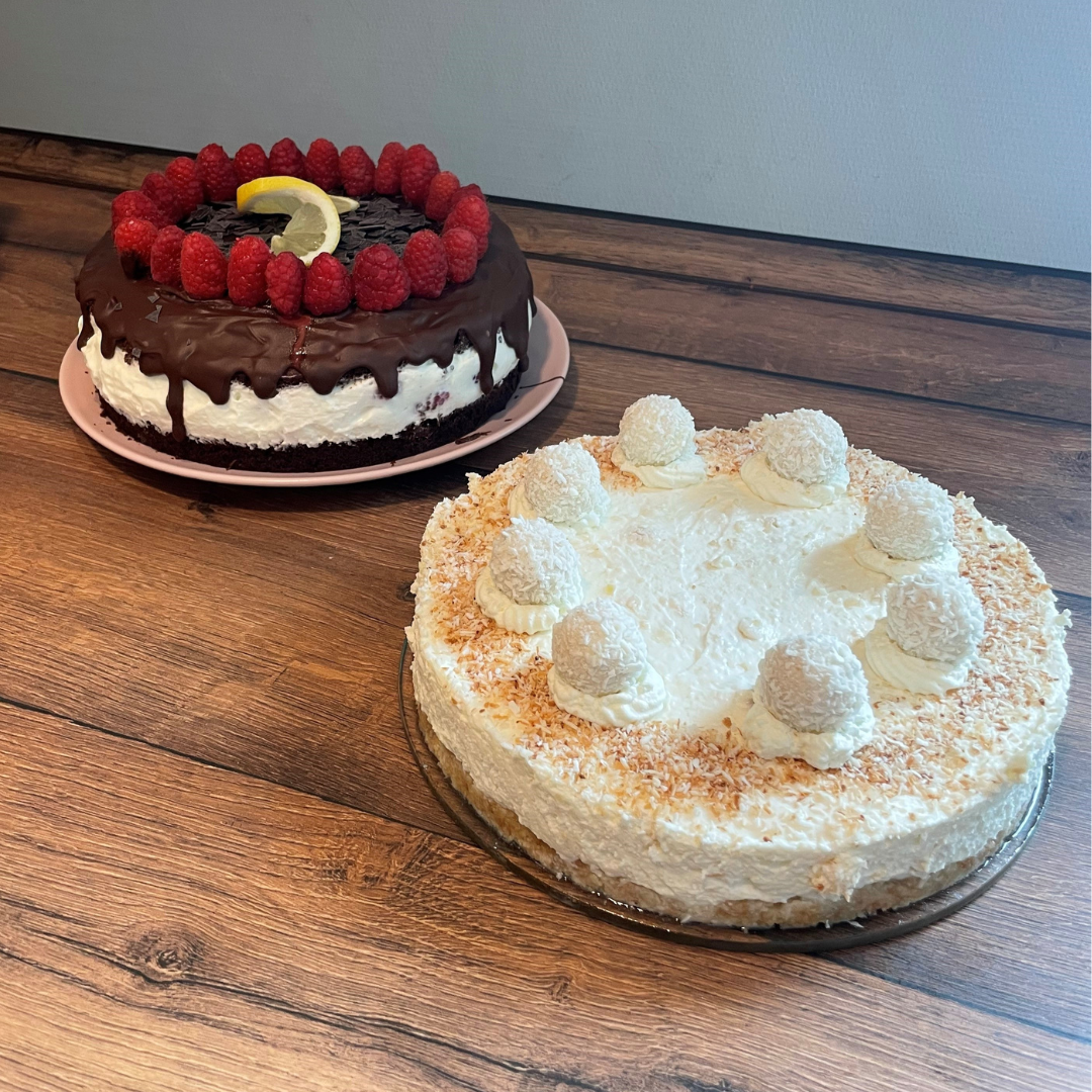 Kuchen