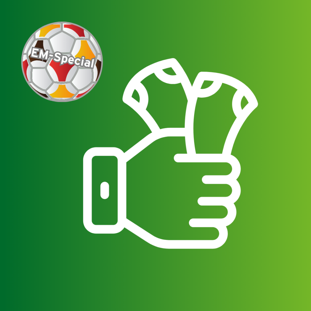 Kopie von Sportwetten