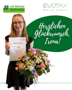 Kopie von Vorstellung Azubi Marvin