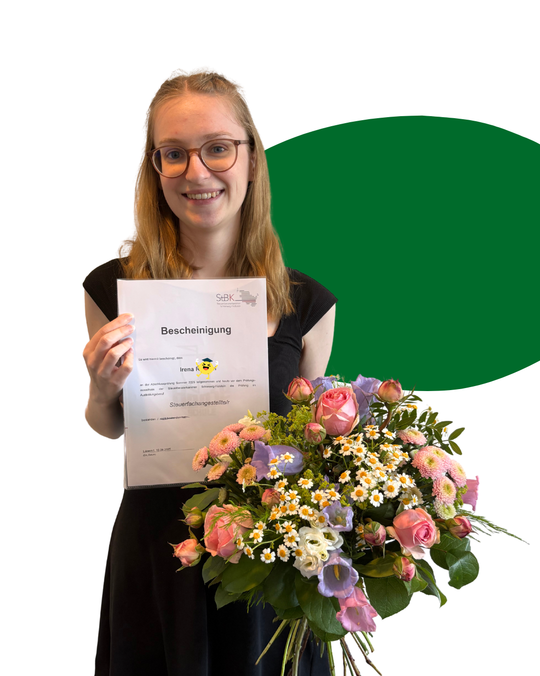 Kopie von Vorstellung Azubi Marvin (1)