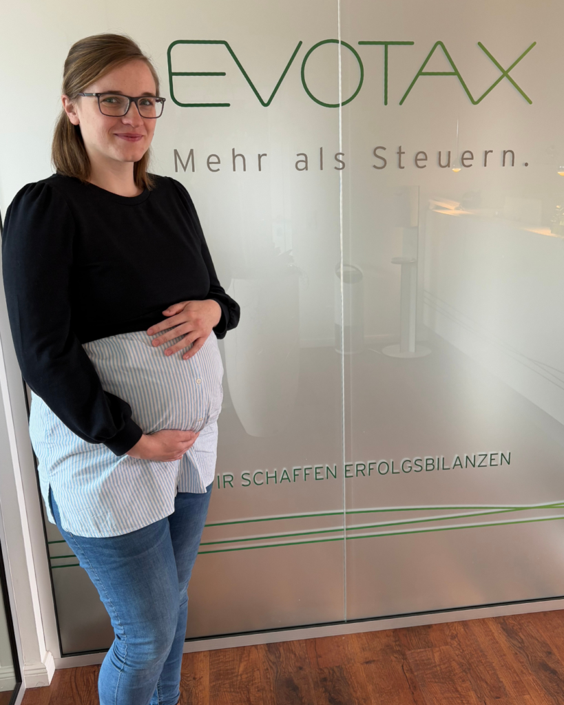 Kopie von Vorstellung Sandra (1)
