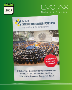 Kopie von Vortrag Tina NWB (1)