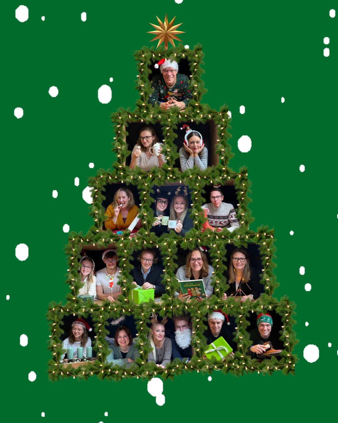 Kopie von Weihnachtsmarkt (2)