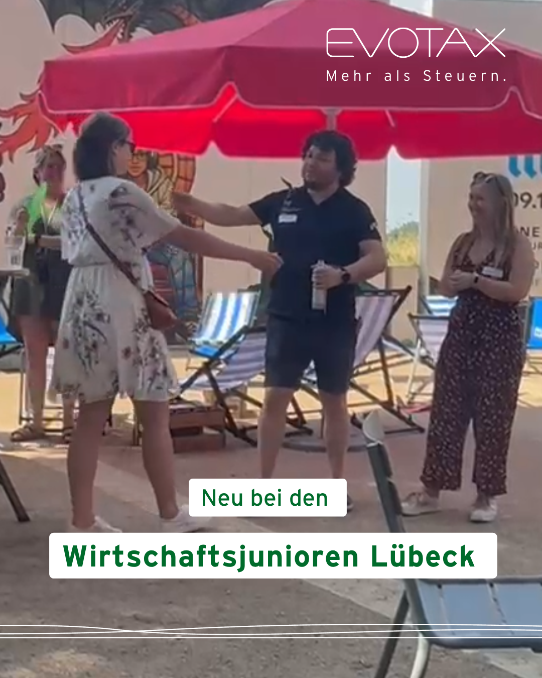 Kopie von Wirtschaftsjunioen