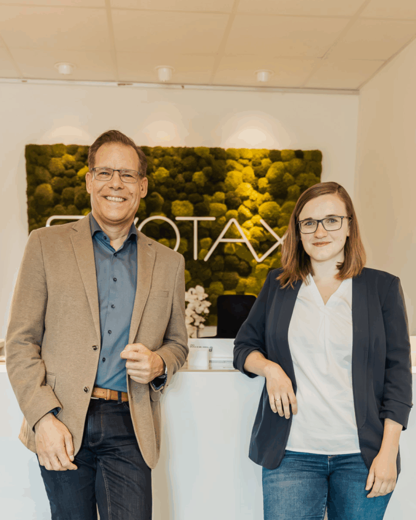Kopie von gepinnter Beitrag Interview (1)