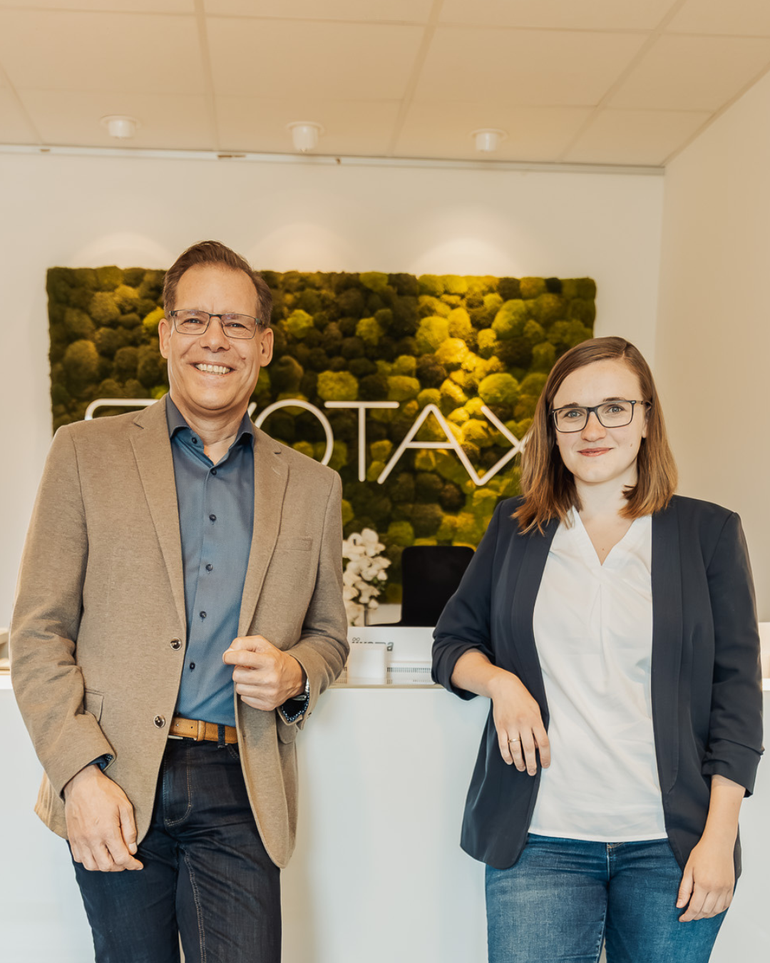 Kopie von gepinnter Beitrag Interview (1)