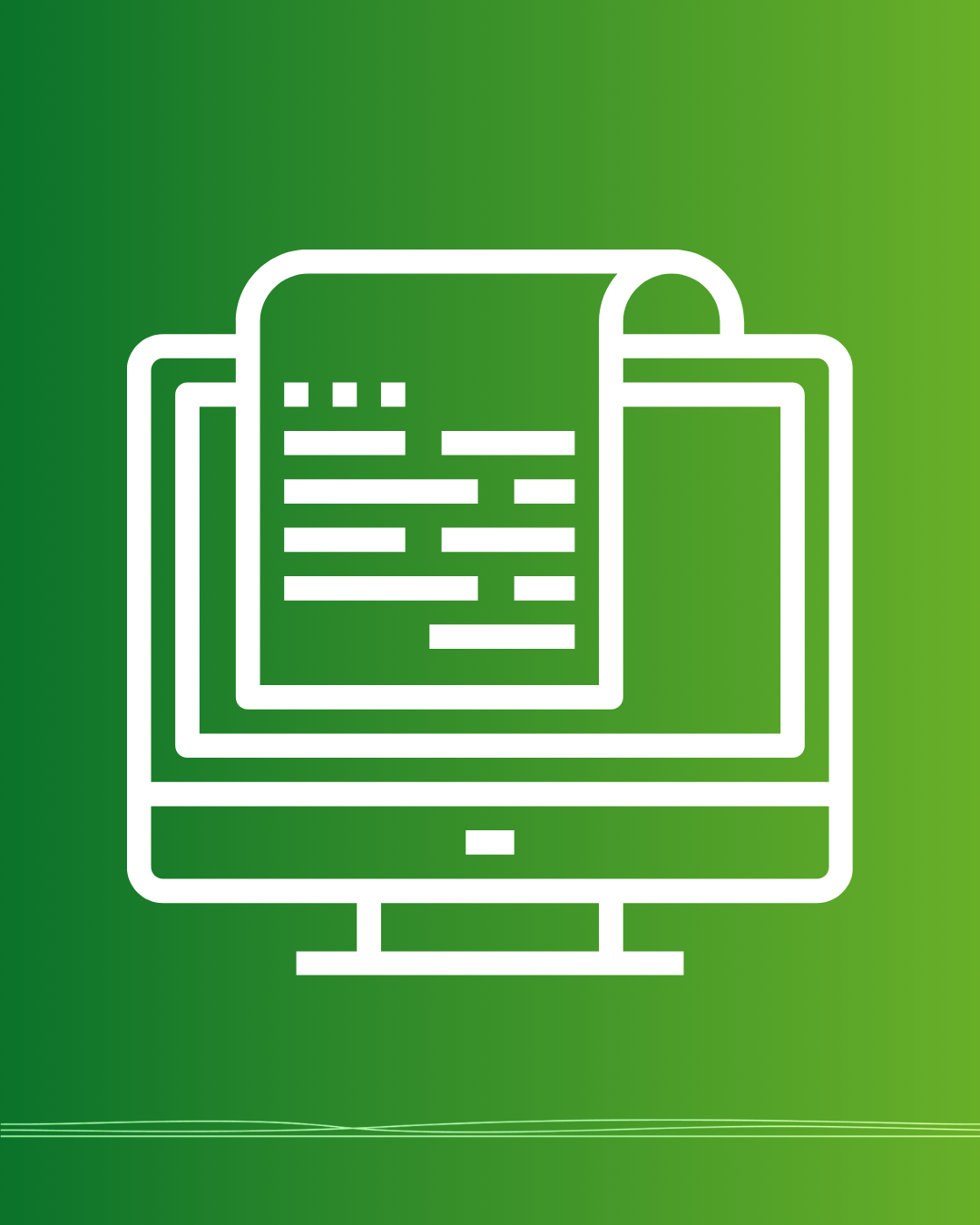 LinkedIn Elektronische Entgeltunterlagen