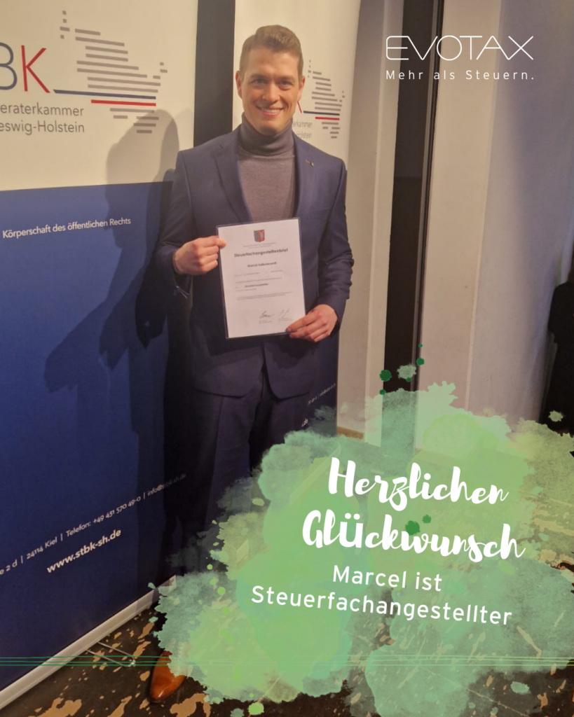Marcel