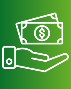 Minijobgrenze wird erhöht Minijobgrenze wird erhöht