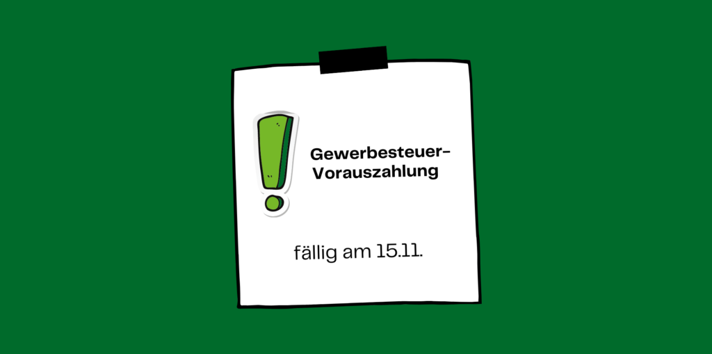 Ohne Titel 826 x 411 px 2000 x 995 px 1