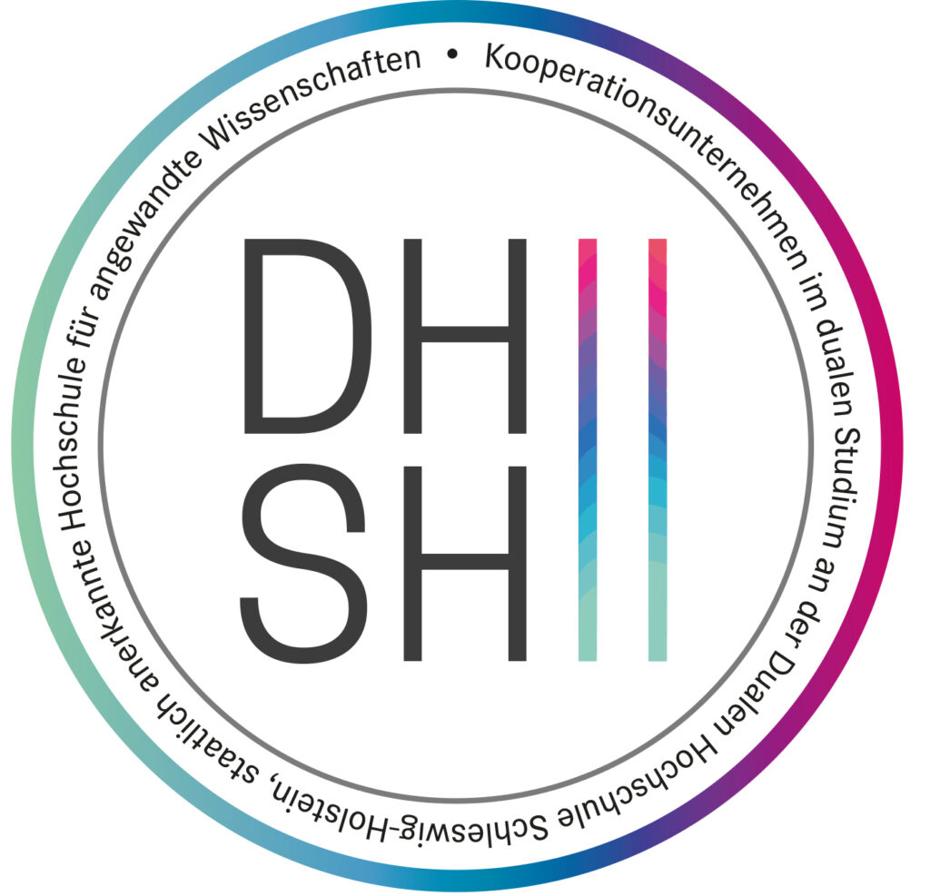 PartnerSignet DHSH