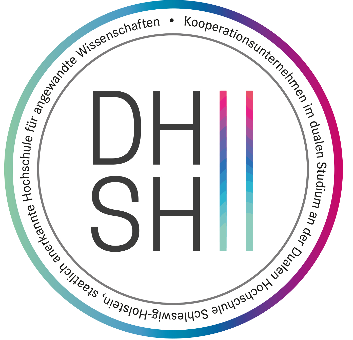 PartnerSignet DHSH