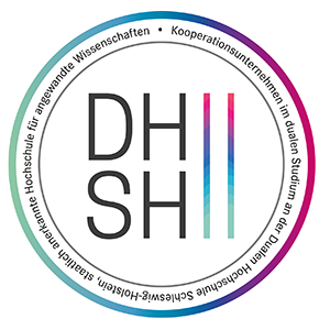 PartnerSignet DHSH