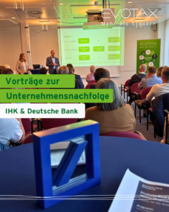 RECAP Vortr&auml;ge