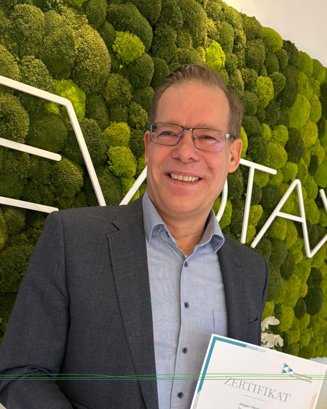 Testamentvollstrecker (1)